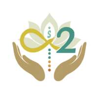 Selenya Massage